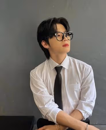 韓國男團成員JAEHYUN在賢病逝!得年23歲