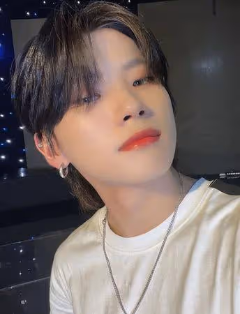 韓國男團成員JAEHYUN在賢病逝!得年23歲