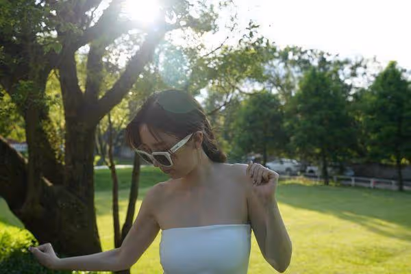 愛雅驚見老公「大額刷卡紀錄」 一問呆住:我是不是被套路了?