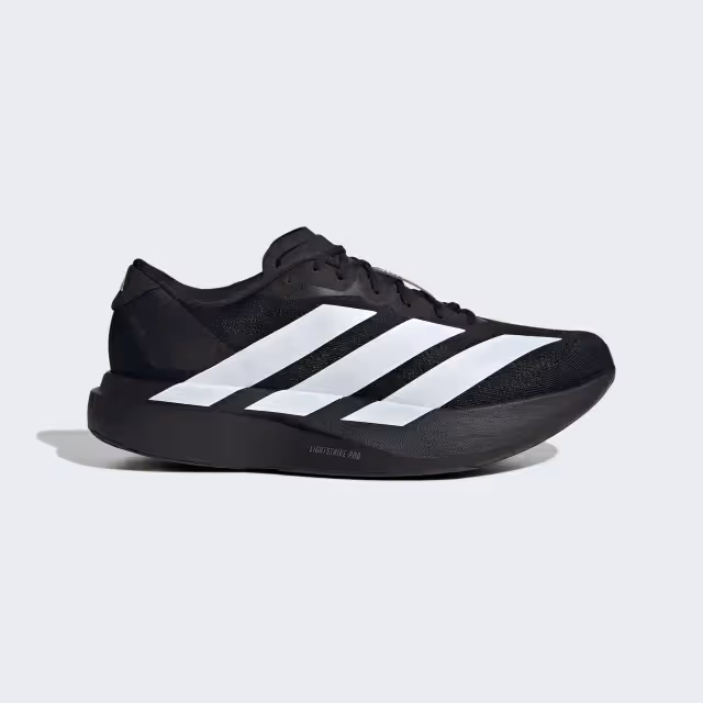 高爾宣跑完半馬認「真的太累」　穿adidas備戰超級鐵人三項