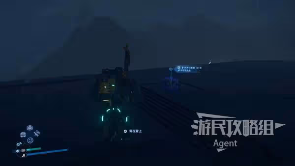 《死亡擱淺2》次要訂單123支線任務攻略