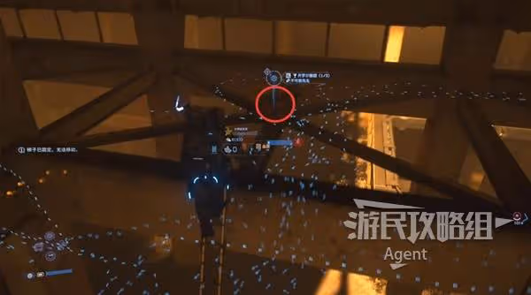 《死亡擱淺2》次要訂單123支線任務攻略