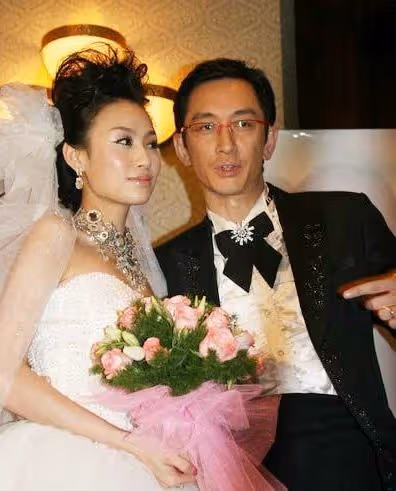 54歲宣萱現身宣傳新劇！承認內地香港拍戲有差異！直呼僅靠 TVB未必能做到