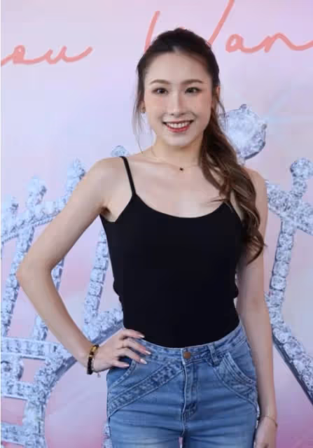 2025港姐第二輪入圍佳麗搶先曝光!翻版莊子璇、長腿美女、旗袍女生順利晉級
