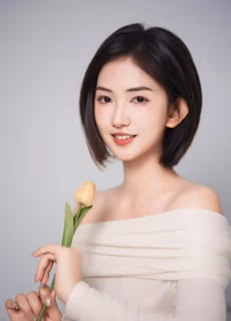 2025港姐第二輪入圍佳麗搶先曝光！翻版莊子璇、長腿美女、旗袍女生順利晉級