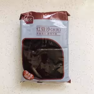 桃花酥🌸（超簡單方子，一次成功）