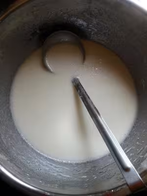手工製作鮮蝦腸粉
