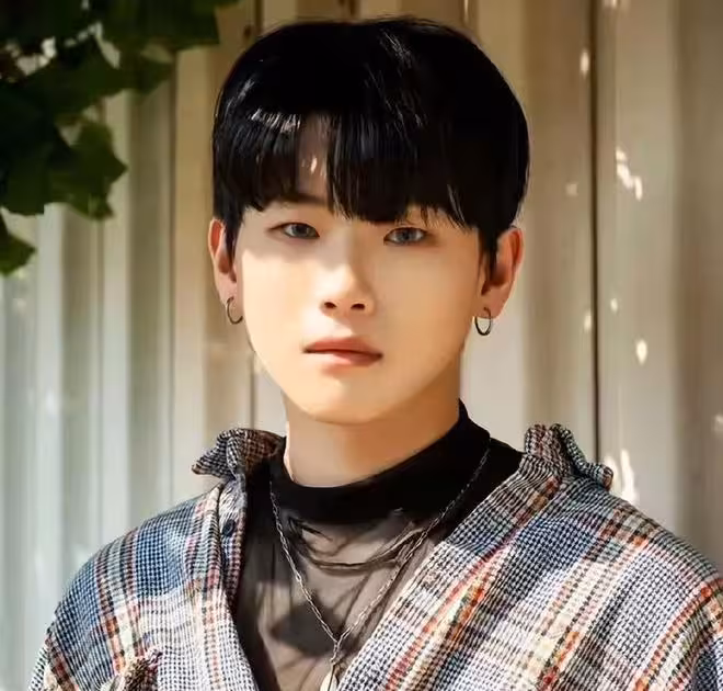 韓男團成員因白血病去世，年僅23歲