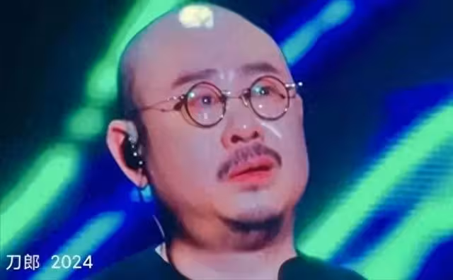 人在做天在看！刀郎被逼捐燴麵哥被罵韓紅被告，到底寒了誰的心