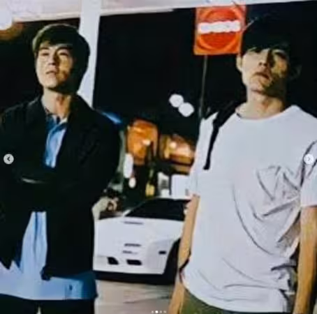 周杰倫曬照被嫌太糊！　霸氣回「老子沒時間」：別跟我要高清