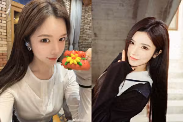 女星巴黎遇「破窗搶劫」！黑衣人持破窗器狂砸副駕　車內慘狀曝光