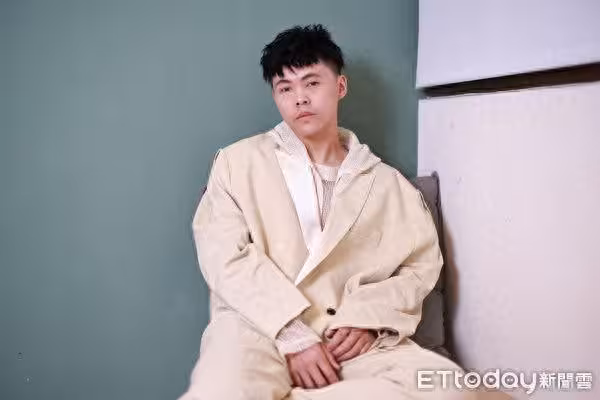 獨家／昔《超偶》冠軍「成網美餐廳老闆」！　驚人現況曝光