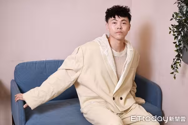 獨家／昔《超偶》冠軍「成網美餐廳老闆」！　驚人現況曝光