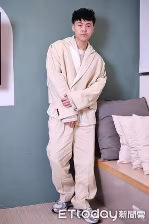 獨家／昔《超偶》冠軍「成網美餐廳老闆」！　驚人現況曝光