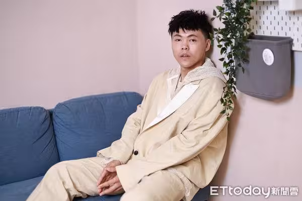 獨家／昔《超偶》冠軍「成網美餐廳老闆」！　驚人現況曝光
