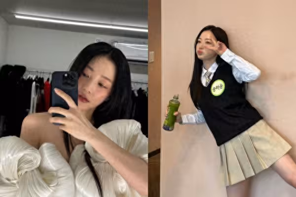 90分內連續遭賞巴掌！A不滿自己變「通緝犯」罵痛宋昰昀：明明就有目擊者
