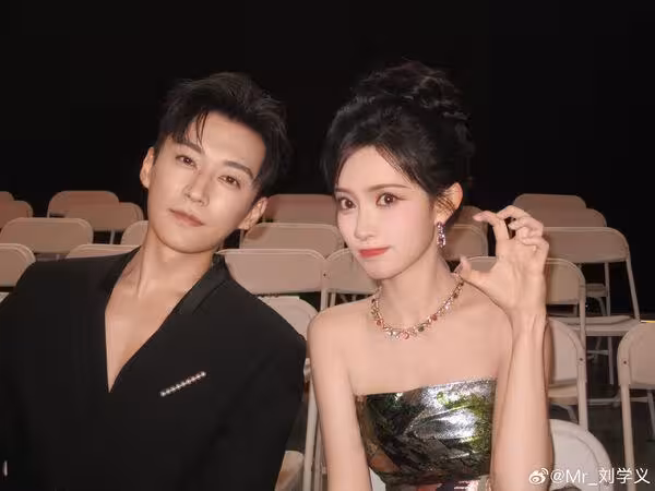 古偶劇傳將禁35歲↑接演！吳謹言生日倒數「復出計畫恐受影響」