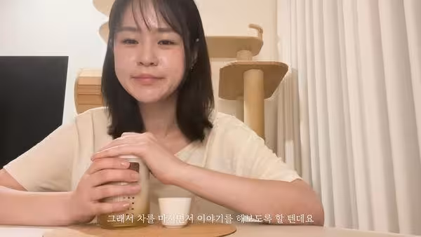 《夫婦的世界》沈恩佑遭指霸凌結果假的！　哽咽現身：休息5年都沒工作⋯