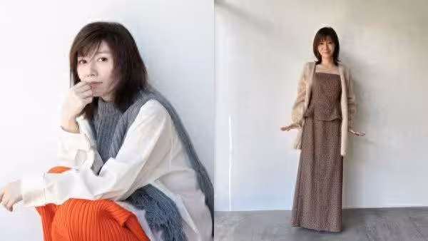 政客少子化全怪「高齡女無法生育」！　柴田淳怒批：女人非生育機器