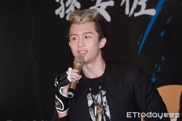星二代大比拼!小S三個女兒「網狂贊」 歐陽娜娜最會賺、孫安佐榮登話題王