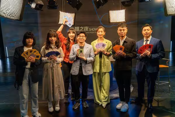 假扮12歲女童實測交友網站!狂收2500則邀約「不介意年齡」 專家曝少女電愛陷阱