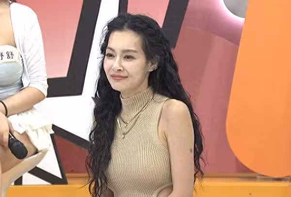 王思佳老公遭爆料「在購物時起爭執」! 澄清卻惹怒記者...背後原因曝光