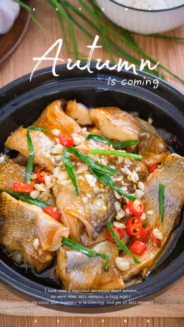 秋冬就饞這一鍋！鮮嫩到難以置信，10分鐘做出大廚味~