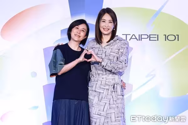 小S女兒Lily開畫展竟被罵翻! 賈永婕心疼喊話了:大人要給鼓勵