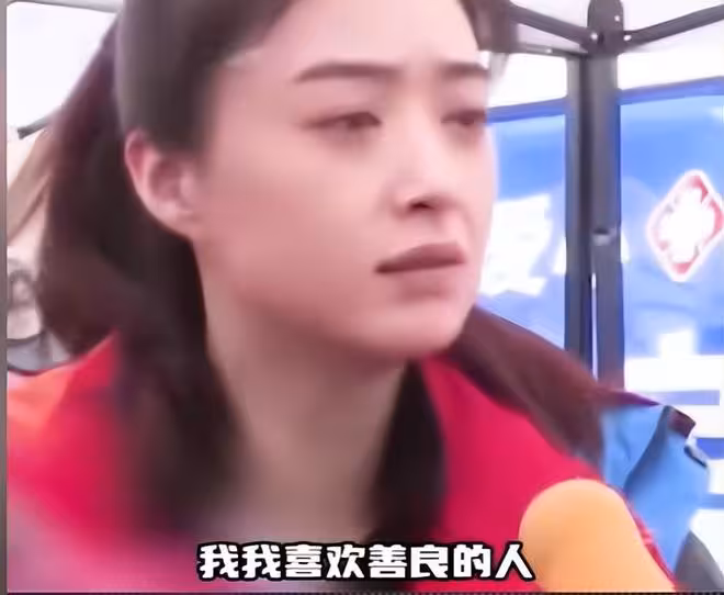利用完再背刺！王陽被孫菲菲怒斥虛偽，蔣欣的話終於有人信了