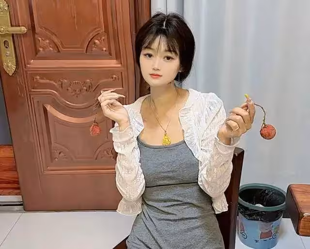 34歲湖北美女陳海麗去世!患病後慘遭老公離婚,父母弟弟不管不問