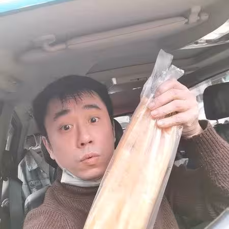 遭吳宗憲解約「小優獲金主青睞」復出!主持費卻暴跌 製作人證實了
