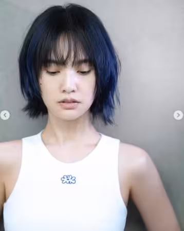 搶票難度榜!4組地獄級藝人「連黃牛都搖頭」 楊丞琳被歸:有手就行