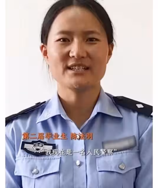 女高確實沒出一個清北,可是清北建校100多年,也沒出一個張桂梅