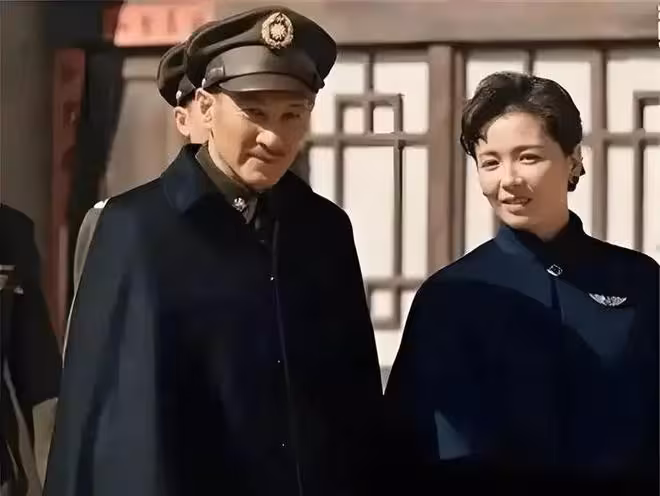 「老戲骨」王勁松:沒兒沒女沒緋聞,熬了30年,終於靠演技殺瘋了