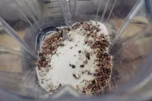 椒鹽粉