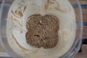 椒鹽粉