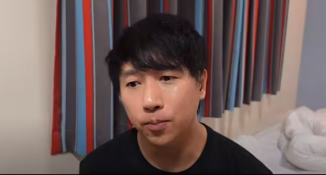 移英4年回流香港!前TVB男星辦粉絲見面會每人收580!見TVB一姐疑為漂亮女兒鋪路