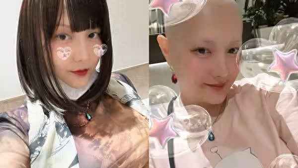 《GTO》女星曾二度罹癌 宣布回到自由人「結束32年演藝生活」