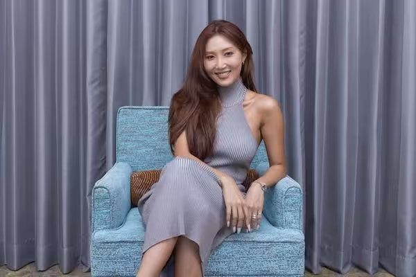 MAMAMOO華莎認了「左耳聽不太到」！　演出到一半…監聽耳機爆炸