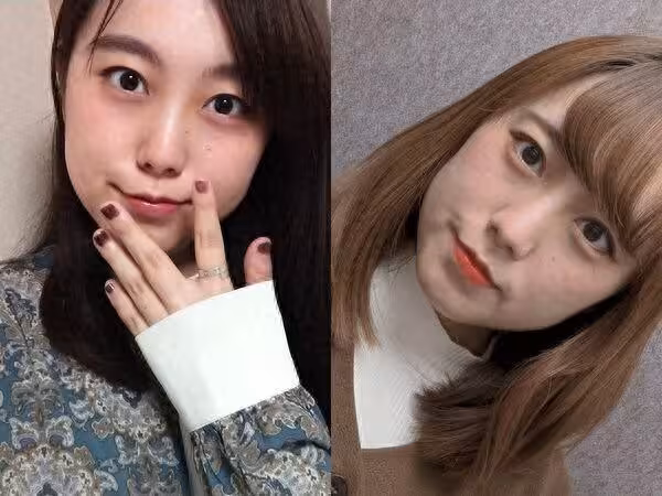 女演員遭性侵！大內彩加官司打2年…演出前接通知「打工遭開除」