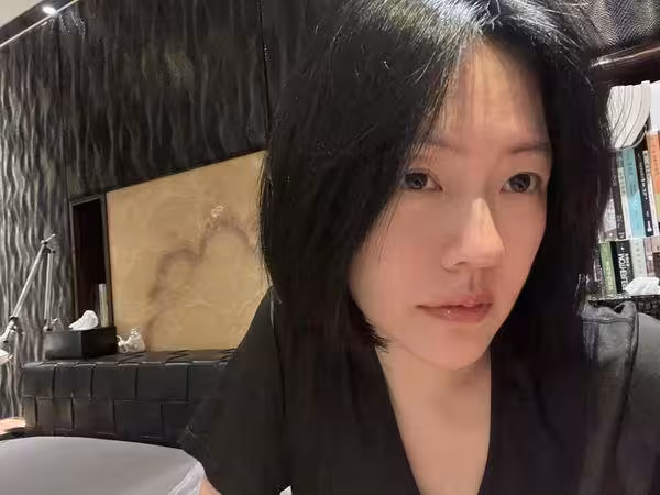小S復工恐延期?B2揭雙方對話內容 曝吳姍儒代班《小姐不熙娣》期限
