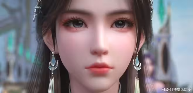 蕭炎與岳父再聚，古元給出解脫之法，大美女美杜莎有望回歸