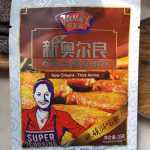 炸雞骨架雞叉骨※好吃