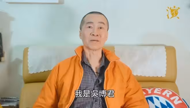 一路走好!TVB綠葉王患漸凍人症病逝 !無子女靠患病太太照顧!劉德華薛凱琪趙雅芝曾捐款!