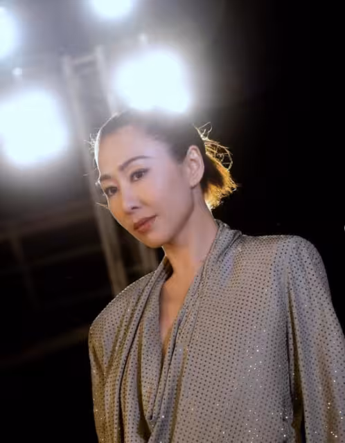 TVB單身視後談圈中帥哥!吳卓羲馬國明黃宗澤馬俊偉會選誰?答案亮了!