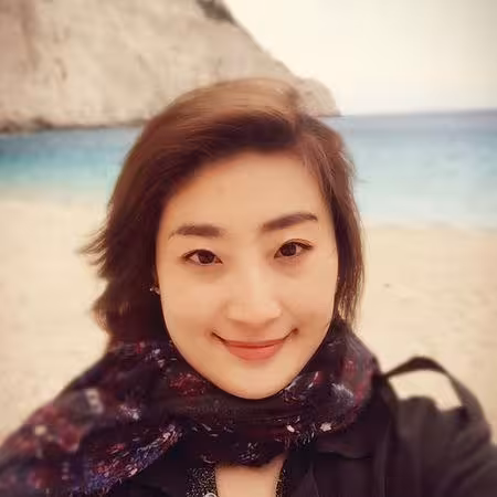 根本短劇情節!豪門獨生女「爭產」私生子 宗馥莉隱忍30年掌權逆襲