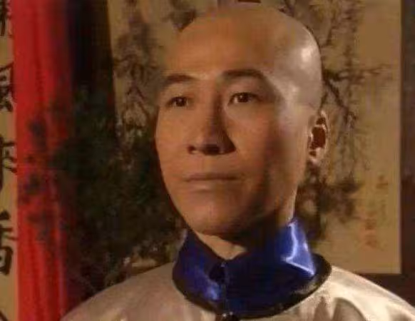 《鹿鼎記》69歲男星漸凍症病逝!癱瘓7年燒光積蓄 小兒麻痹妻淚陪病