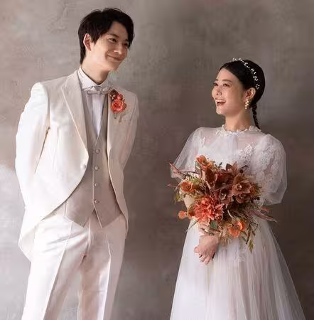 快訊/高畑充希懷孕了! 與岡田將生新婚8月再報喜…預產期曝光