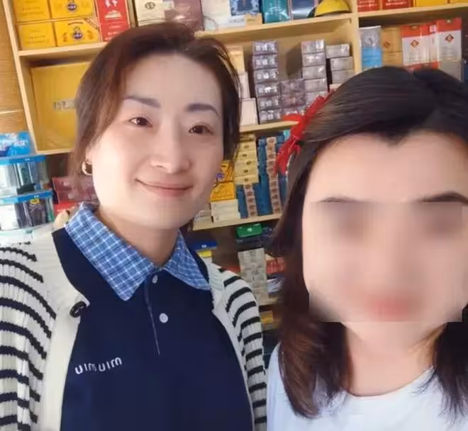 老員工曝宗馥莉從不和父親撒嬌,宗老去美國打官司,實則看私生子