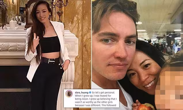 公主丈夫罕見曬兒子，皇室家庭竟如此溫馨，網友驚呆了！